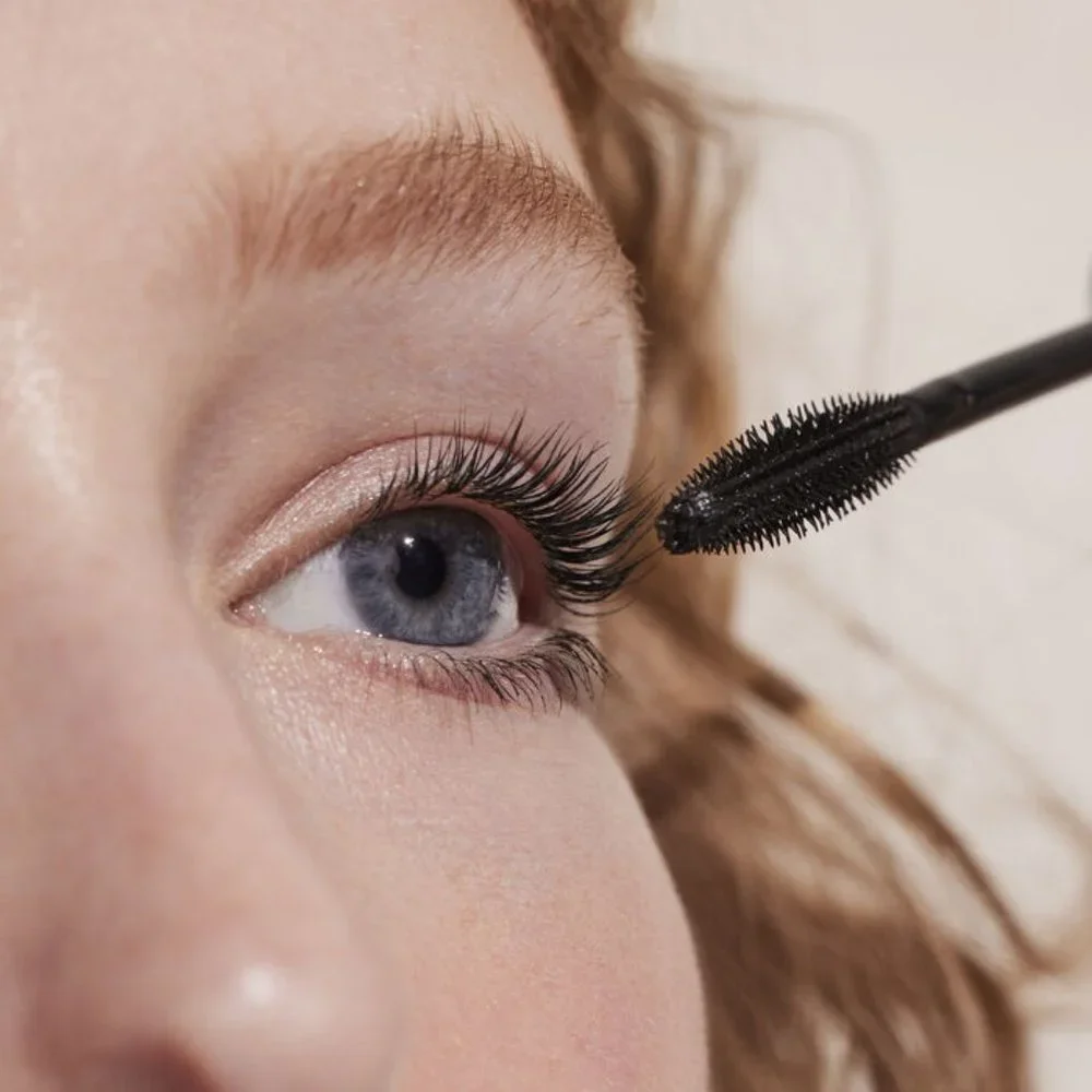 [NWT] WELL PEOPLE Expressionist Pro Mascara in Black